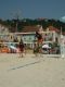 DSCN0076.jpg