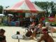DSCN0090.jpg