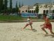 DSCN0091.jpg