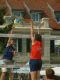 DSCN0133.jpg