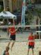 DSCN0134.jpg