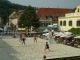 DSCN0141.jpg