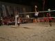 DSCN0165.jpg