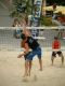 DSCN0195.jpg