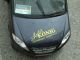 DSCN0198.jpg