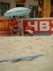DSCN0199.jpg