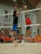 DSCN0201.jpg