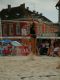 DSCN0220.jpg