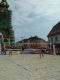 DSCN0222.jpg