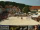 DSCN0230.jpg