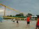 beach06-fr0013.jpg
