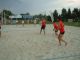 beach06-fr0014.jpg