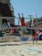 beach06-sa0002.jpg