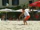beach06-sa0011.jpg
