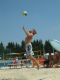 beach06-sa0068.jpg