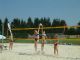 beach06-sa0074.jpg