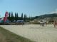 beach06-sa0078.jpg