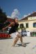 beach06-sa0095.jpg