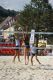 beach06-sa0097.jpg