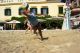 beach06-sa0108.jpg
