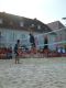 beach06-sa0114.jpg