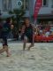 beach06-sa0120.jpg