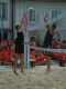 beach06-sa0125.jpg