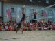 beach06-sa0184.jpg