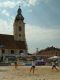 beach06_so0012.jpg