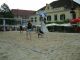 beach06_so0043.jpg