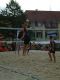 beach06_so0044.jpg