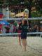 beach06_so0073.jpg