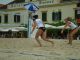 beach06_so0107.jpg