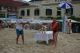beach06_so0142.jpg