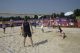 img_5621_jpg.jpeg