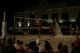 img_5782_jpg.jpeg