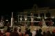 img_5783_jpg.jpeg
