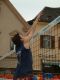 DSCF06891.jpg