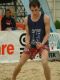 DSCF07101.jpg