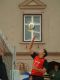 DSCF07341.jpg