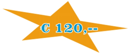 120