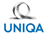 Uniqua